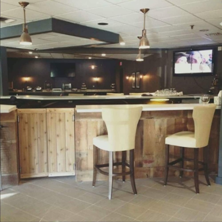 Clarion Hotel South Saint Paul