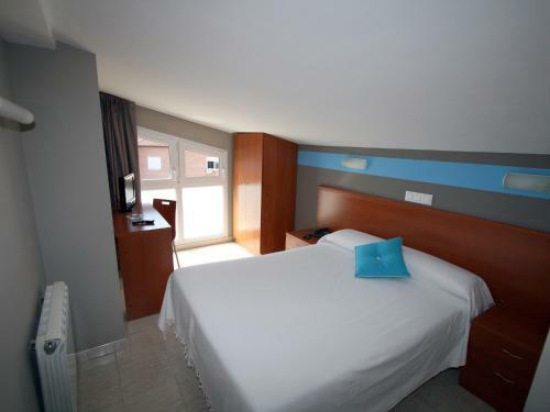 Apartamento Minihotel La Casa