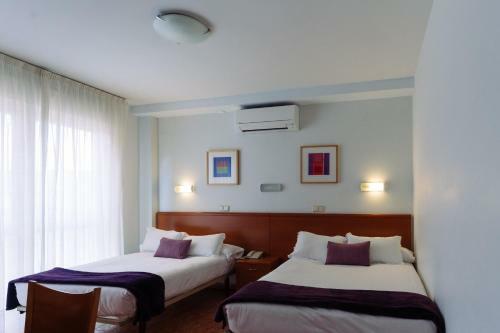 Apartamento Minihotel La Casa