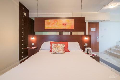 Hotel Vivar