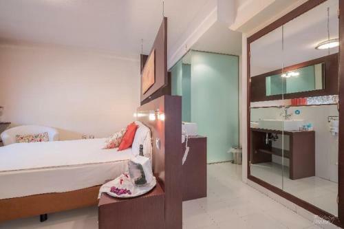 Hotel Vivar