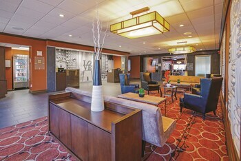 Motel Travelodge Philadelphia Runnemede