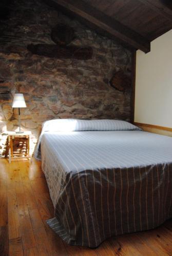 Albergue Refugi Rural Vall De Siarb