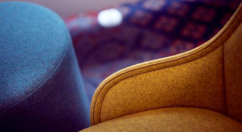 Quality Hotel Astoria