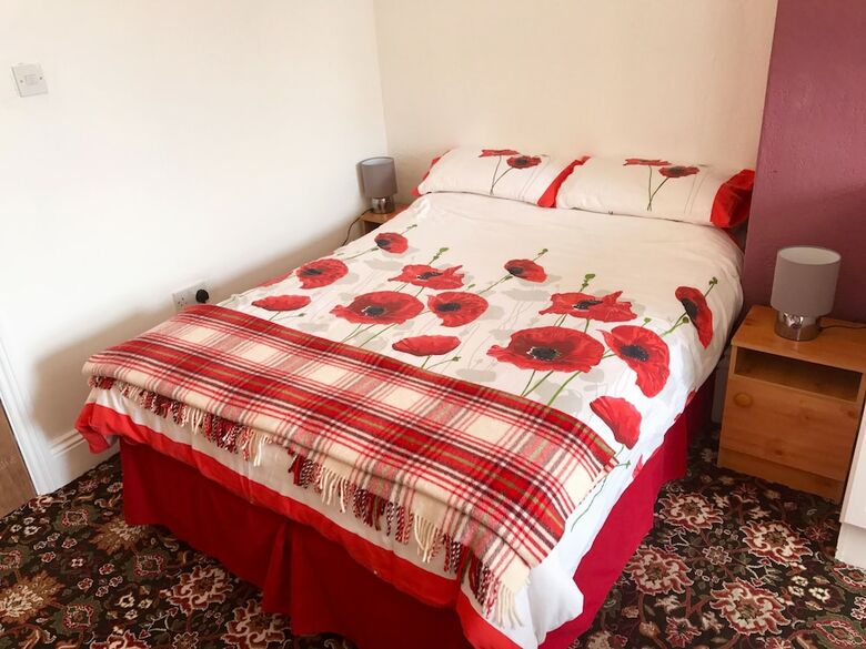 Beaconsfield Holiday Apartments