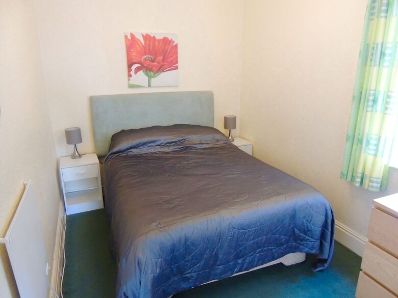 Beaconsfield Holiday Apartments