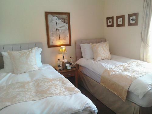 Hostal South Lodge Guest House
