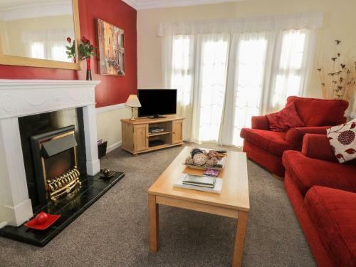 Cherry Tree Cottage, Bridlington