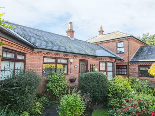 Cherry Tree Cottage, Bridlington