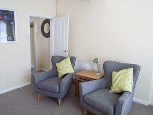 Meadow Cottage, Cirencester