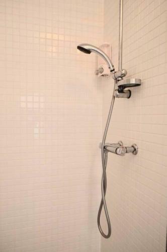 Apartamento 3 Bedroom House With Parking Sleeps 5