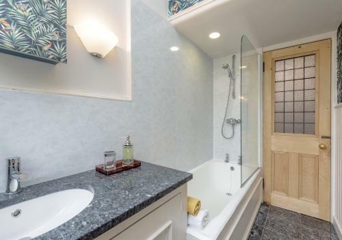 Apartamento The Lauderdale Street Residence