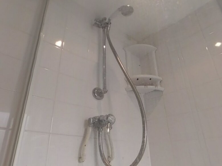 Motel Jaylets Budget Hathern