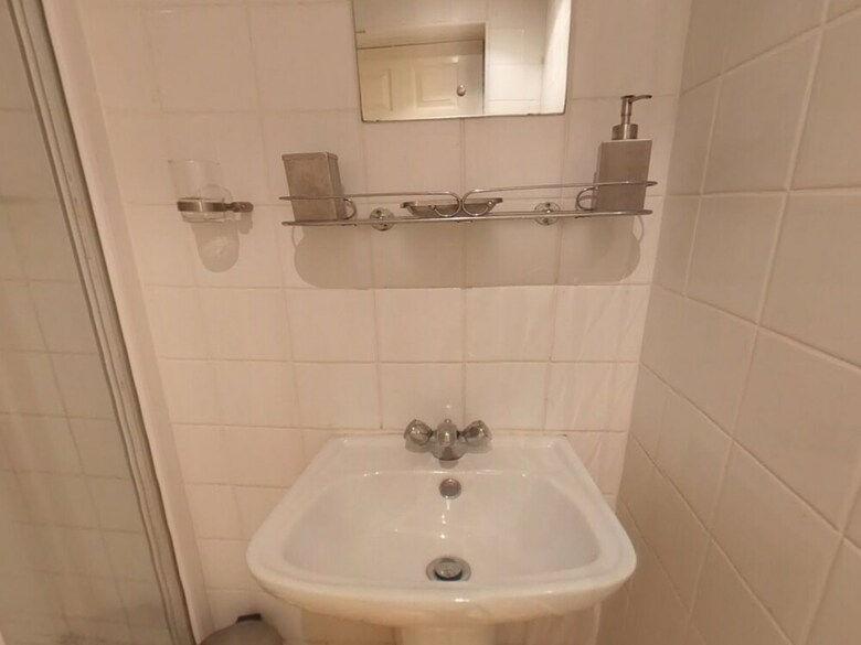 Motel Jaylets Budget Hathern
