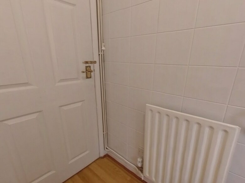 Motel Jaylets Budget Hathern