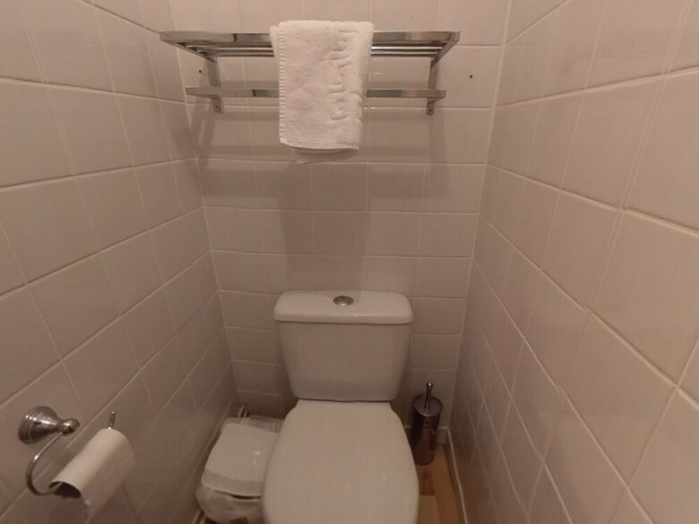 Motel Jaylets Budget Hathern