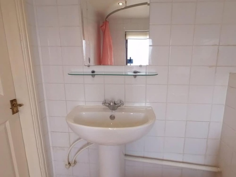 Motel Jaylets Budget Hathern