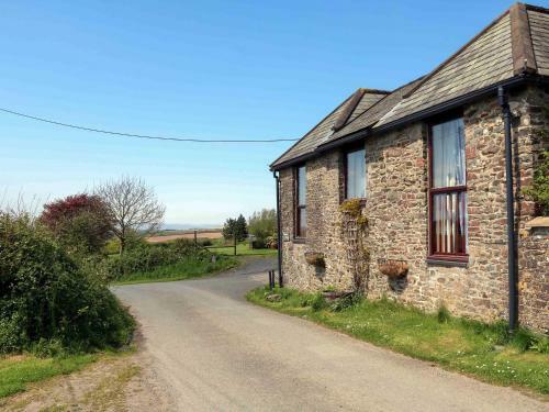 Primrose Cottage, Torrington