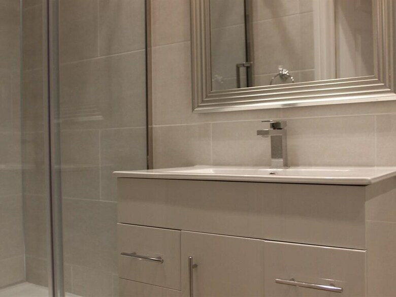 Hostal The Anchorage & The Tackleshed