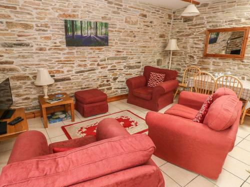 Sandpiper Cottage