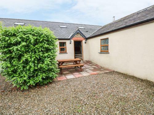 Sandpiper Cottage