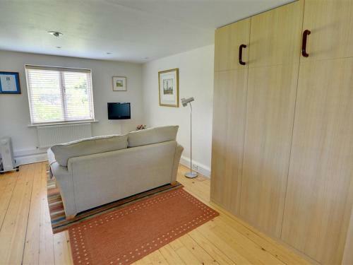 Holiday Home Alciston Studio