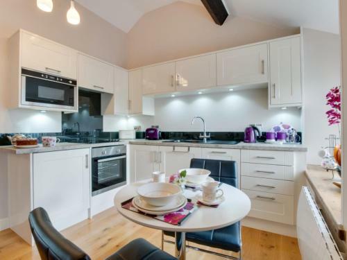 Holiday Home Gandil