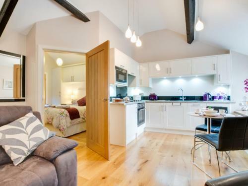 Holiday Home Gandil