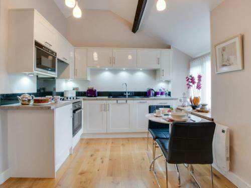 Holiday Home Gandil