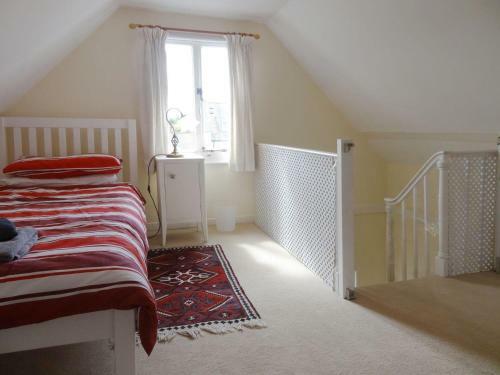 24 Victoria Road, Devon