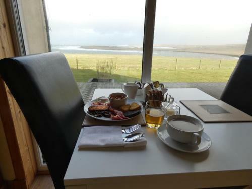 Braeswick B&B