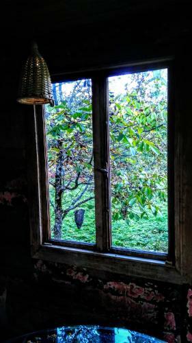 Posada Discover Kinchkha
