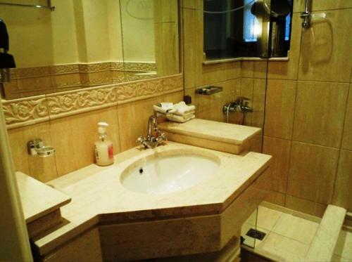 Hostal Xenonas Archontikon