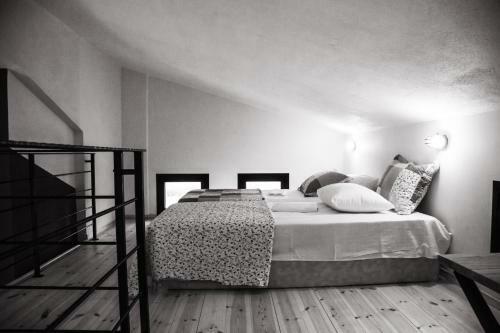 Apartamento Ktima Papadopoulou