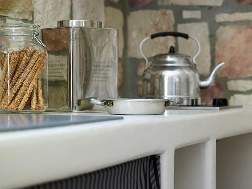 Apartamento Studio Vipera
