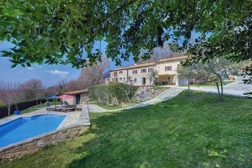 Villa Panorama