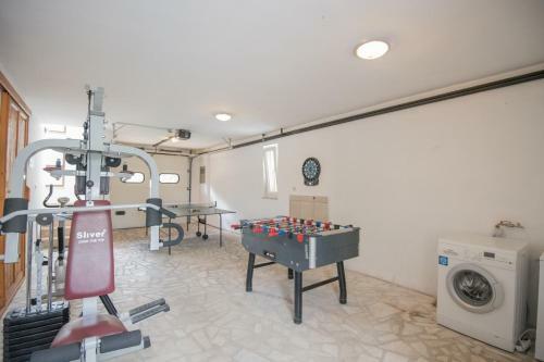 Villa Ctim237/ House With Private Pool