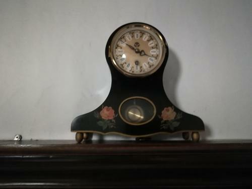 Posada Preno?i?te Zlatni Klas Otrovanec