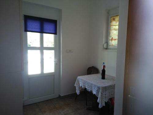 Apartments In Balatonmariaf�rdo/balaton 19452