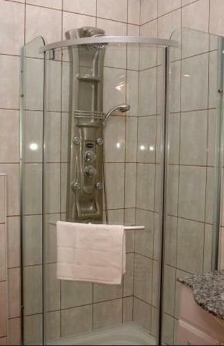 Kincsem Wellness Hotel