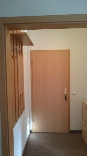 Hostal Natalie Appartment
