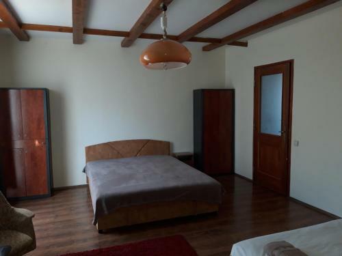 Bed & Breakfast Per� Apartman Panzi�