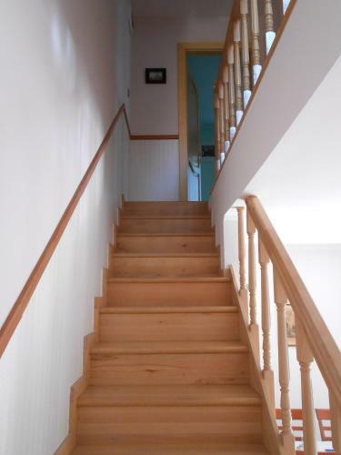 Hostal Aranyes? Vend�gh�z Csorbai