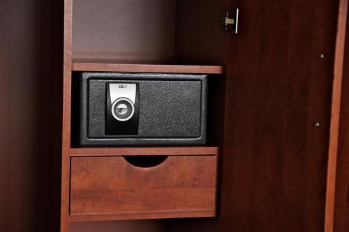 Hotel Luk�cs Superior