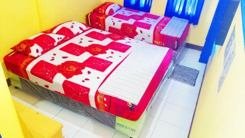 Hotel Wisma Astina Graha