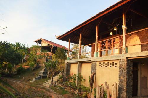 Hotel Balila Beach Resort