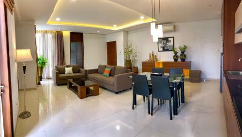 Hotel Rozelle By D'best Hospitality