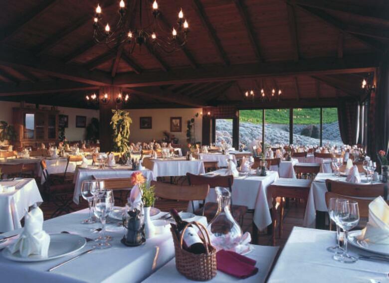 Charming Hotels - Quinta Do Estreito Vintage House