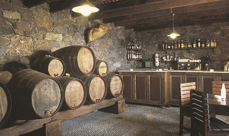 Charming Hotels - Quinta Do Estreito Vintage House