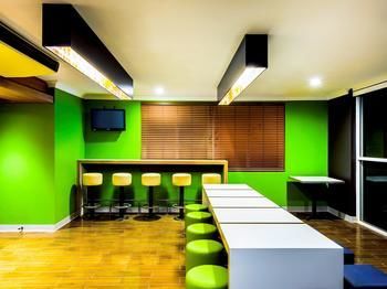 Hotel Ibis Budget - Casula Liverpool